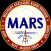 Logo MARS